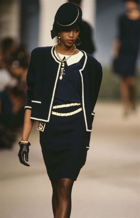 coco chanel collection|coco chanel iconic outfits.